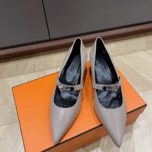 HERMES 00009