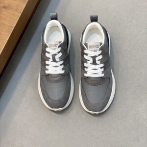 HERMES 00009