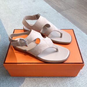 HERMES 00009