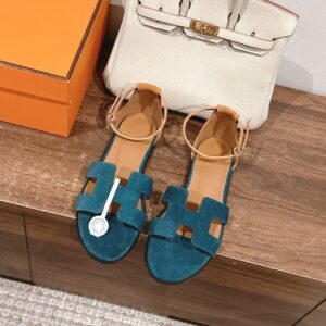 HERMES  00009