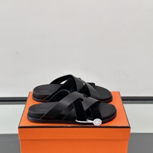 HERMES 00009