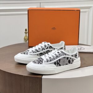 HERMES  00009
