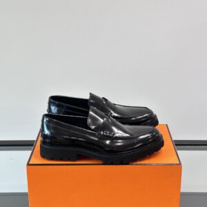 HERMES  00009