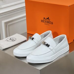 HERMES 00009