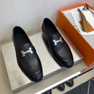 HERMES  00009