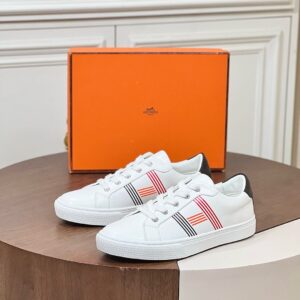HERMES 00009