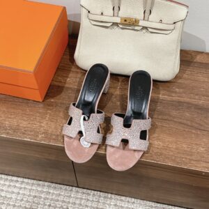 HERMES  00009