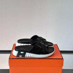HERMES  00009