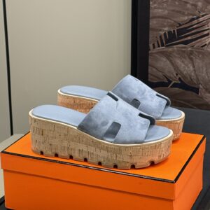 HERMES 00016