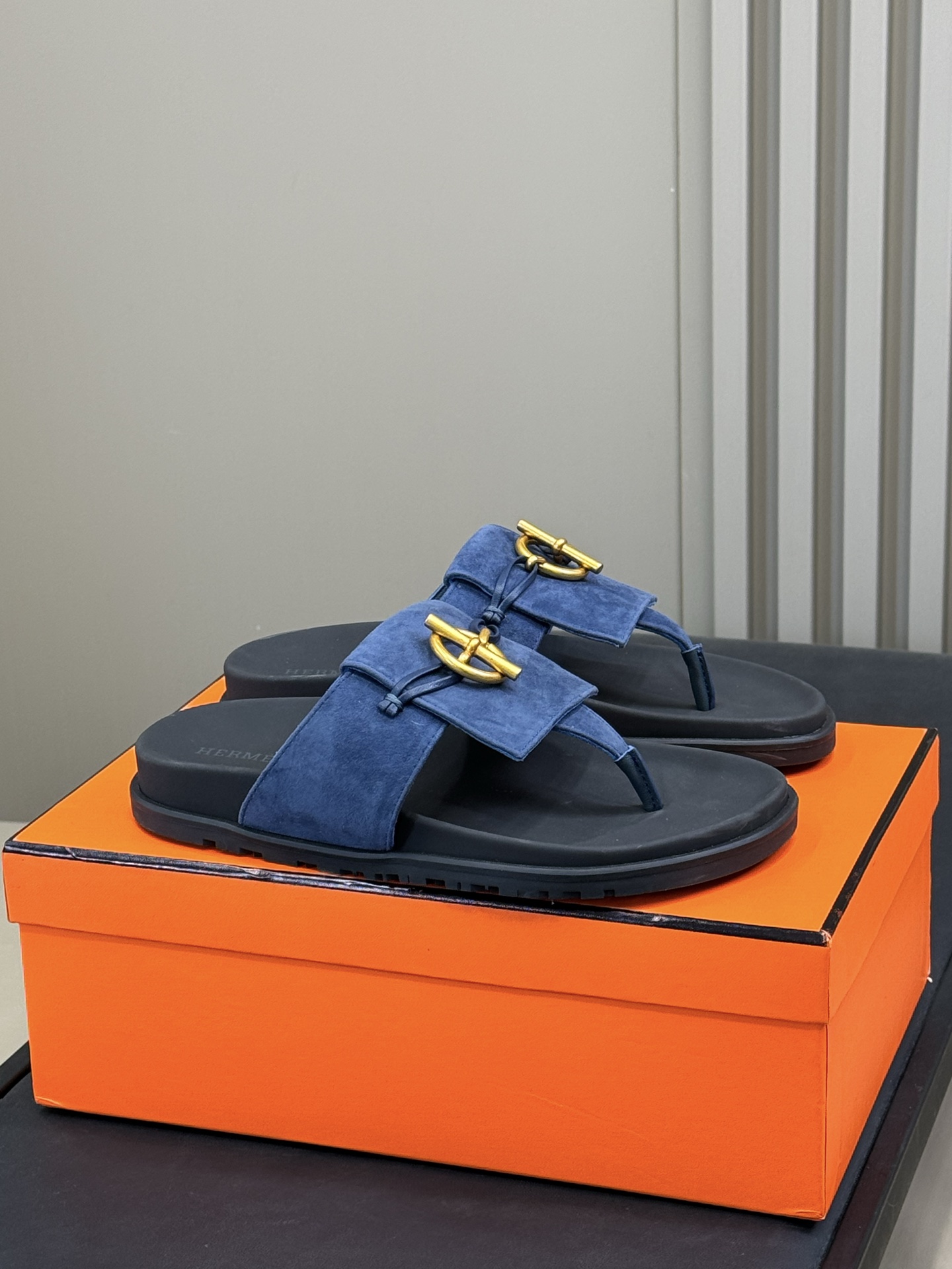 HERMES  00017