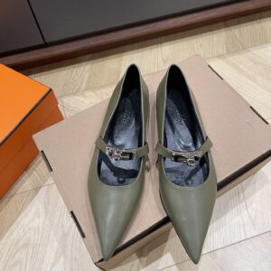 HERMES 00018