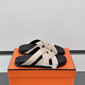 HERMES 00019