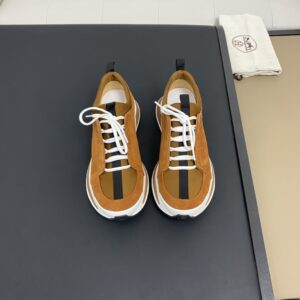 HERMES 00019