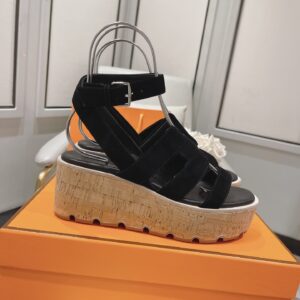 HERMES  00019