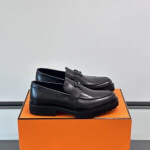 HERMES  00019