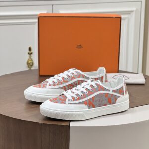HERMES  00019