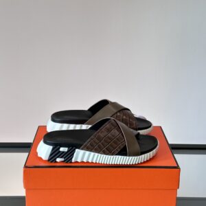HERMES  00019