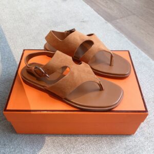 HERMES 00019