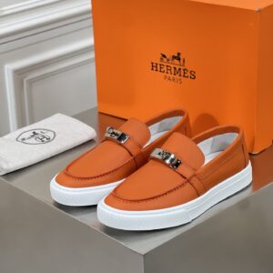 HERMES 00019