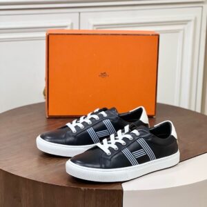 HERMES 00019