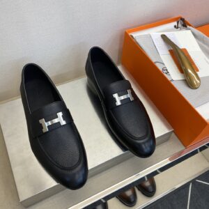 HERMES  00019