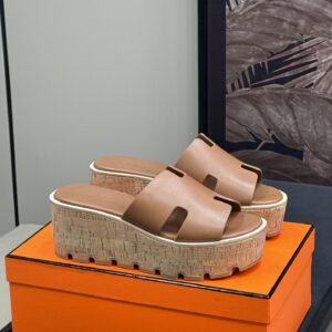 HERMES 00026