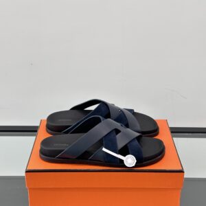 HERMES 00029