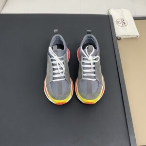 HERMES 00029