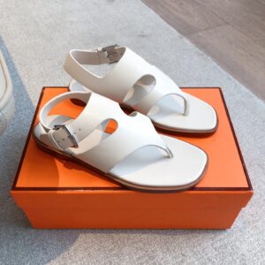 HERMES 00029