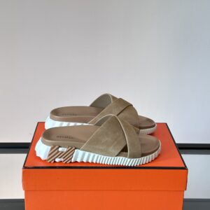 HERMES  00029