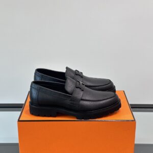 HERMES  00029