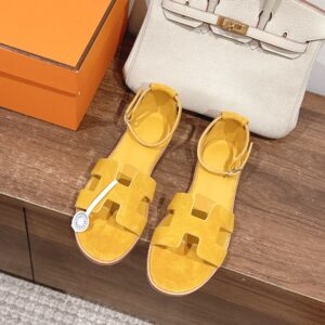 HERMES  00029