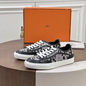 HERMES  00029