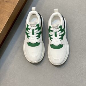 HERMES 00029