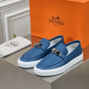 HERMES 00029