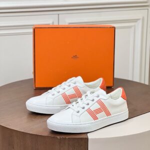 HERMES 00029