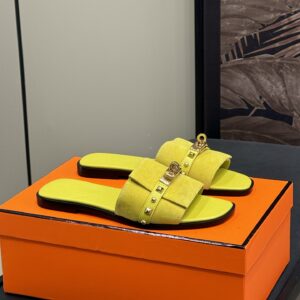 HERMES 00036