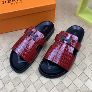 HERMES 00037