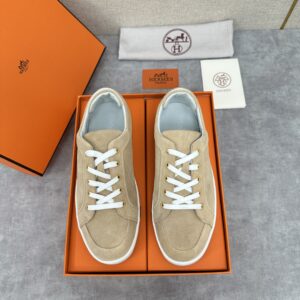 HERMES  00038