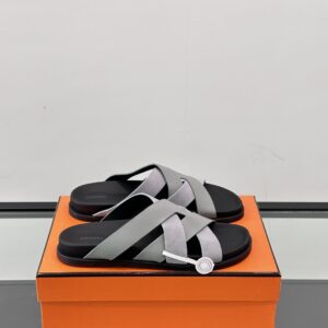 HERMES 00039