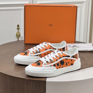 HERMES  00039