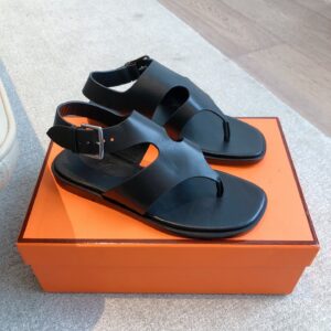 HERMES 00039