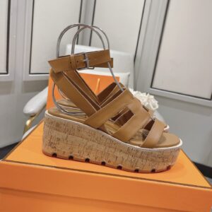 HERMES  00039