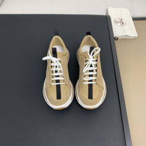 HERMES 00039