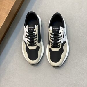 HERMES 00039