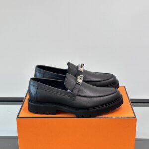 HERMES  00039