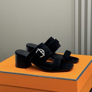 HERMES  00046