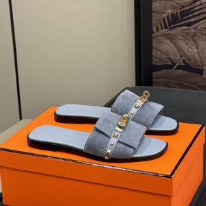 HERMES 00046