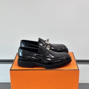 HERMES  00049