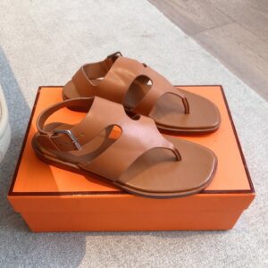 HERMES 00049
